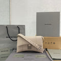 MC-Balenciaga-719