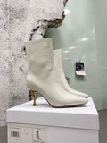MC-Women Shoes-2047