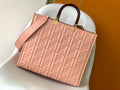 MC-FENDI-1651