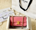 MC-Celine-746