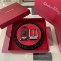 MC-Mens Belts-495