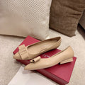 MC-Women Shoes-2049