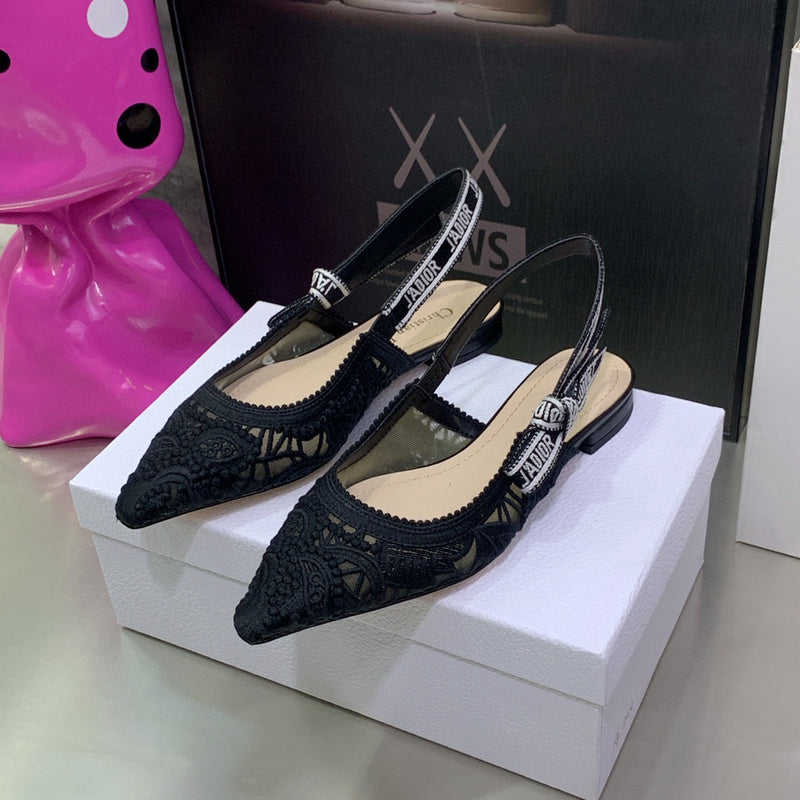 MC-Women Shoes-2050