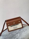 MC-Burberry-246