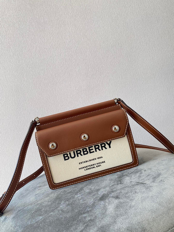 MC-Burberry-246