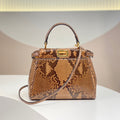 MC-FENDI-1653