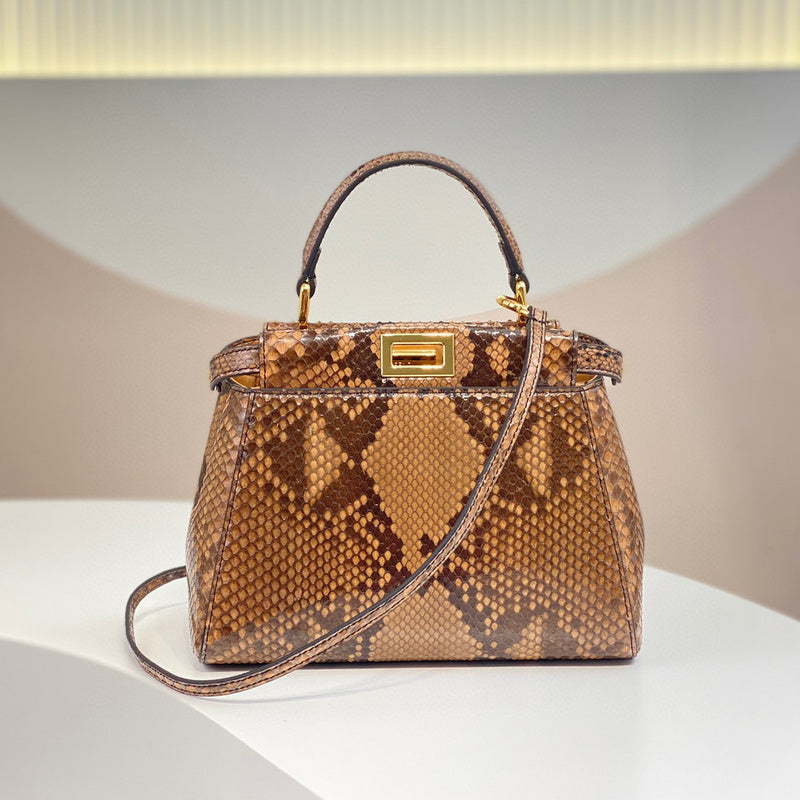 MC-FENDI-1653