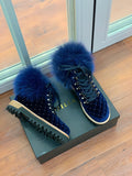 MC-Women Shoes-2051