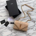 MC-YSL-Bags-1411