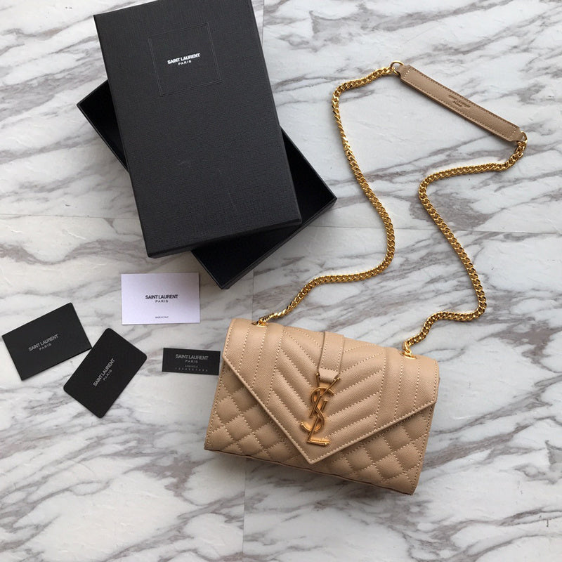 MC-YSL-Bags-1411