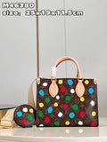 MC-LV-Bags-1669