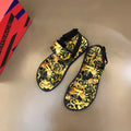 MC-Mens Shoes-1617