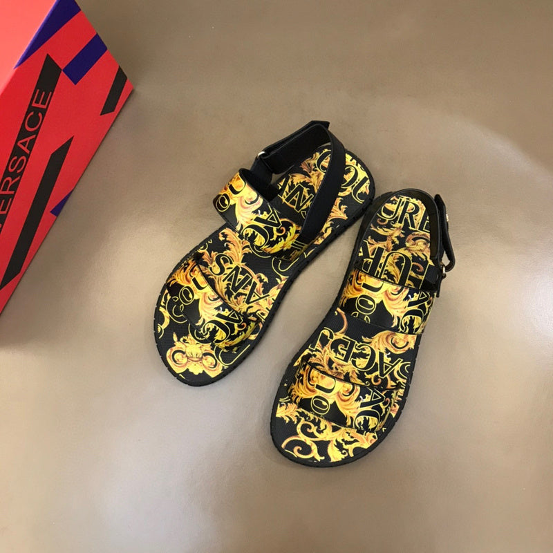 MC-Mens Shoes-1617