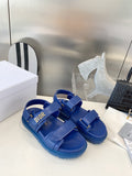 MC-Women Shoes-2052