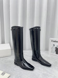 MC-Women Shoes-2053
