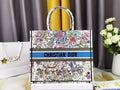 MC-Christian Dior-1541