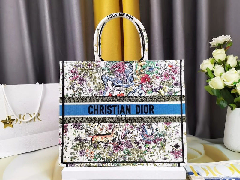 MC-Christian Dior-1541