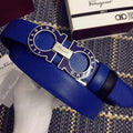 MC-Mens Belts-496