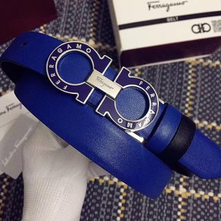 MC-Mens Belts-496