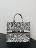 MC-Christian Dior-1542