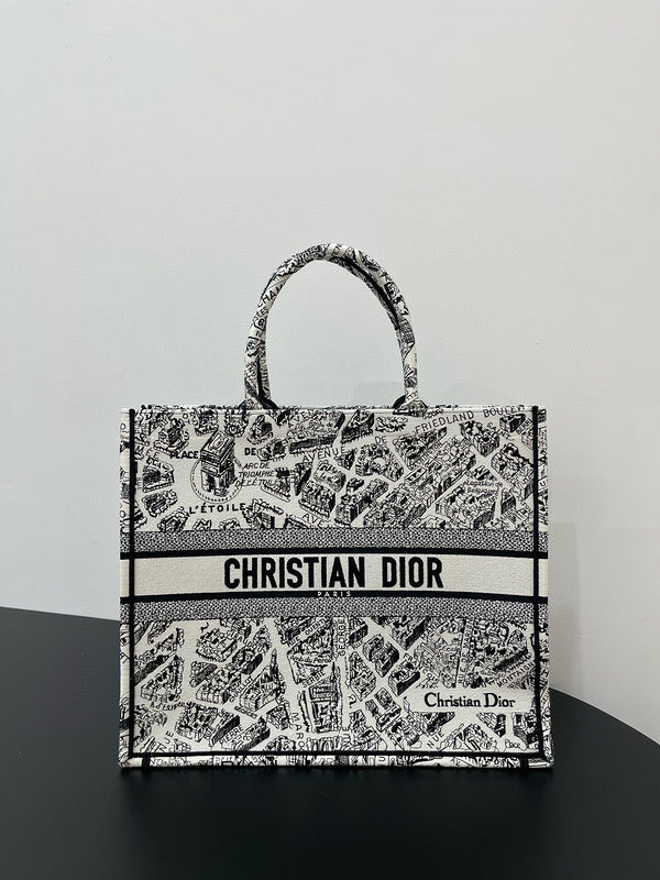 MC-Christian Dior-1542