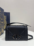 MC-Christian Dior-1543