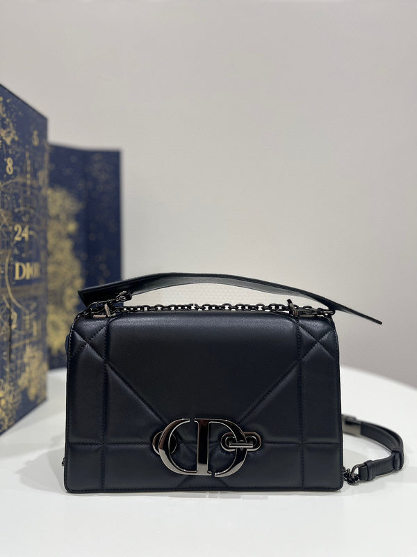 MC-Christian Dior-1543