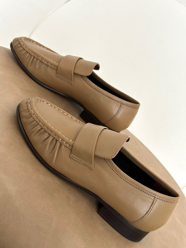 MC-Women Shoes-2054