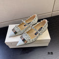 MC-Women Shoes-2055