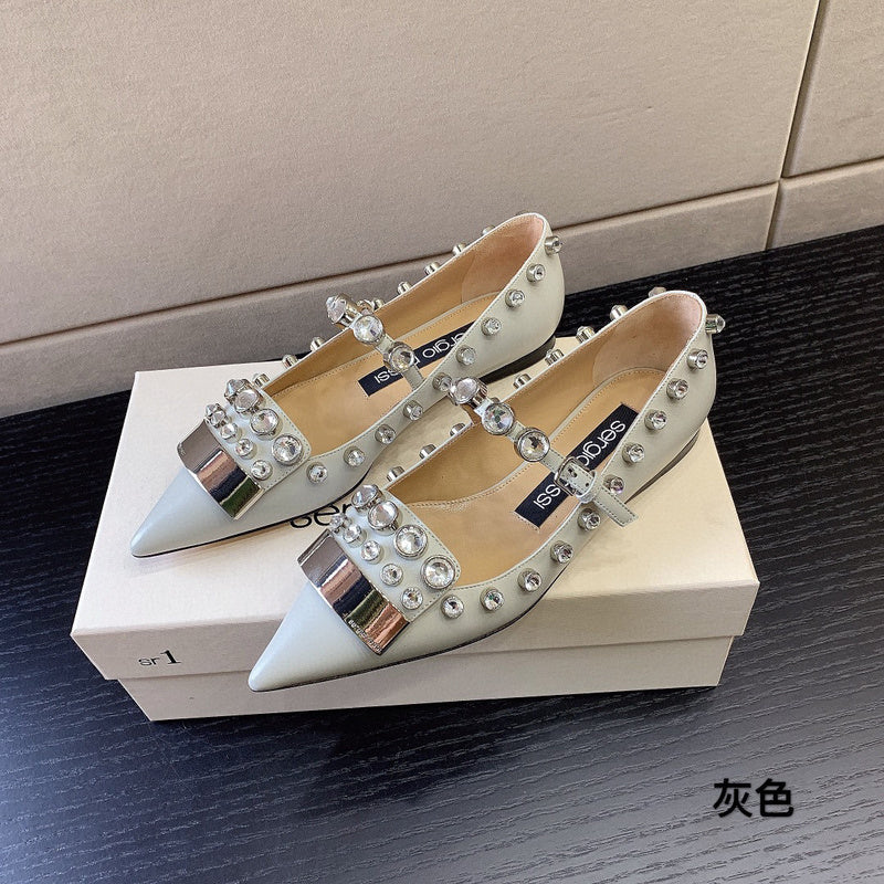 MC-Women Shoes-2055