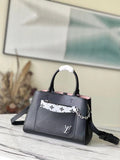 MC-LV-Bags-1670