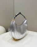 MC-FENDI-1655