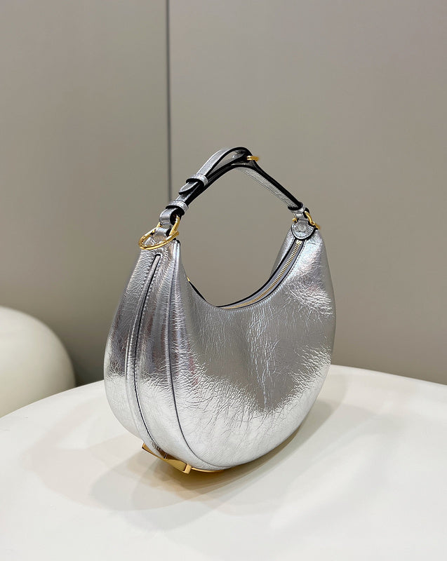 MC-FENDI-1655