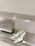MC-Women Shoes-2056