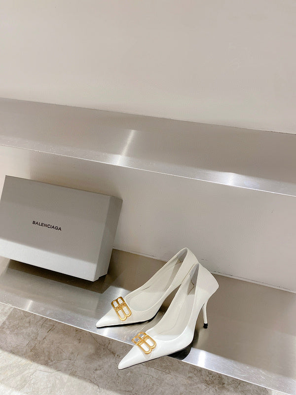 MC-Women Shoes-2056