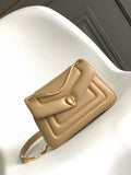 MC-Bulgari-232