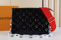 MC-LV-Bags-1672