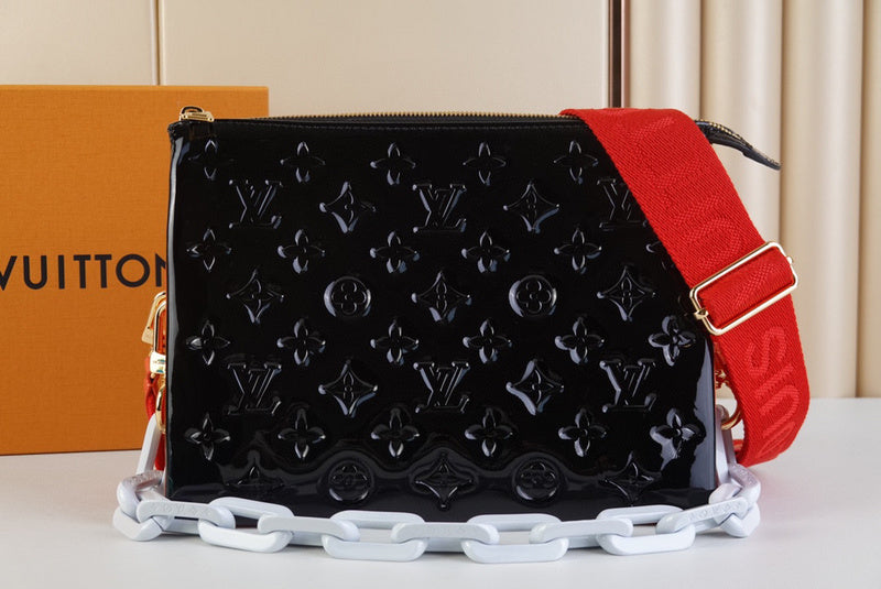MC-LV-Bags-1671