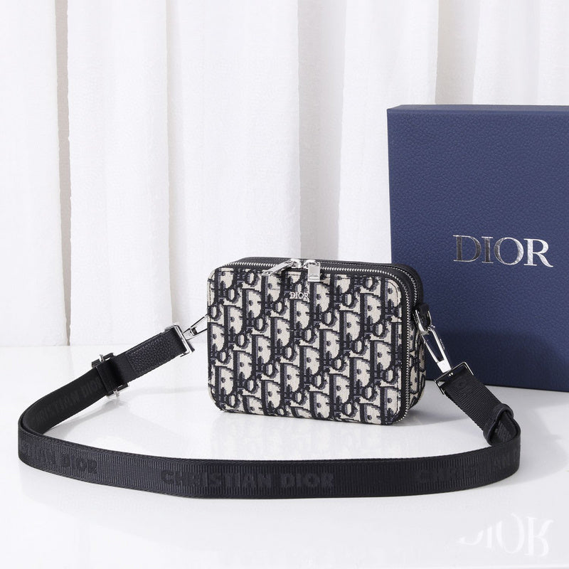 MC-Christian Dior-1544