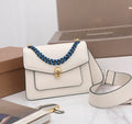 MC-Bulgari-233