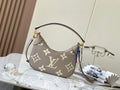 MC-LV-Bags-1673