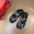 MC-Mens Shoes-1618