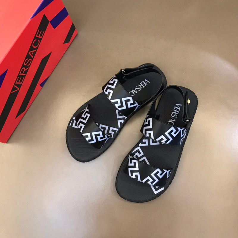 MC-Mens Shoes-1618