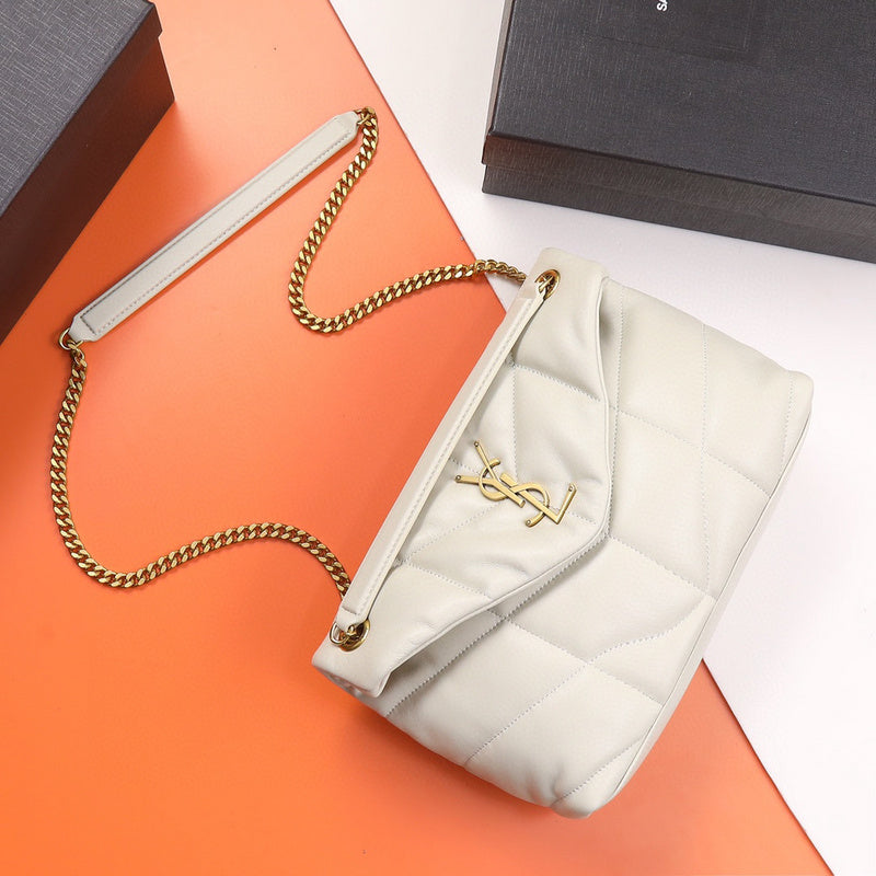 MC-YSL-Bags-1414