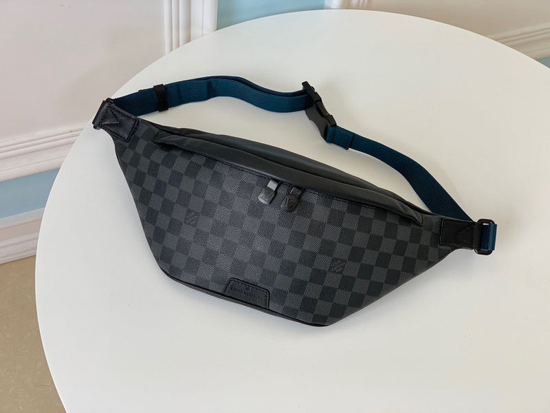 MC-LV-Bags-1674