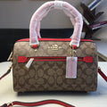 MC-Coach-142