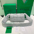 MC-Bottega Veneta-918