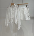 MC-Women Wear-391