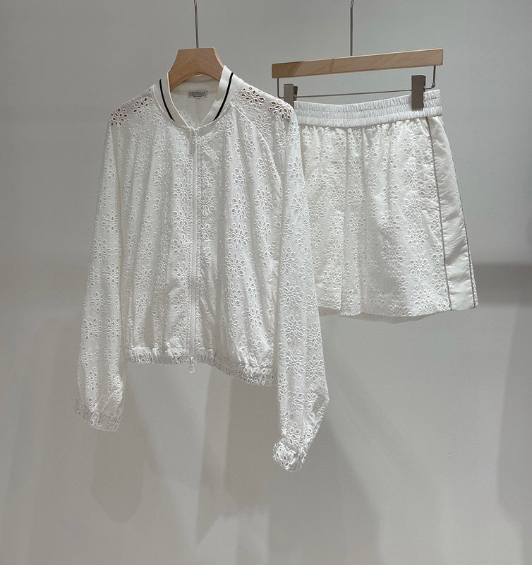 MC-Women Wear-391
