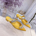 MC-Women Shoes-2057